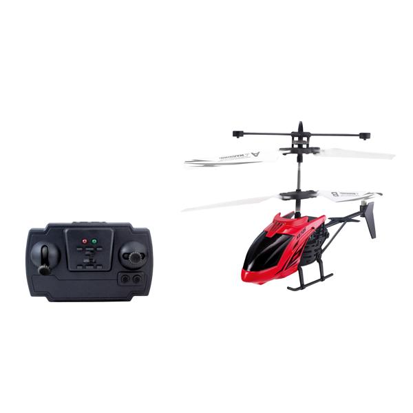 REMOTE CONTROL DRONE HELICOPTER – SRP B2B
