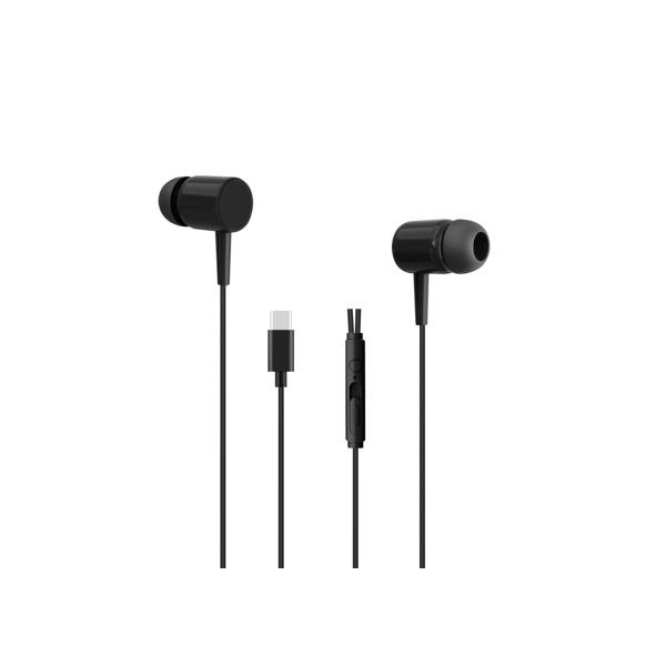 BHIP TYPE C TIP EARPHONES SRP B2B