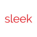 sleek-300x300