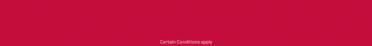 Website Banner - Get MOre with SRP ENG (3)