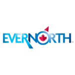 Evernorth Logo 900x900