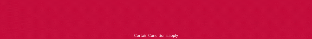 Website Banner - Get MOre with SRP ENG