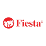 Fiesta Toys Logo 560 x 560