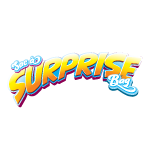 Surprise-Bag-Logo